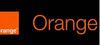 Logo Orange