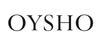 Logo catalogo Oysho Arcenillas
