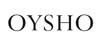 Logo catalogo Oysho Aravell