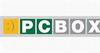 Logo PcBox