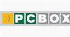 Logo catalogo PcBox A Barreira