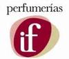 Logo catalogo Perfumerías If A Aldea (Vilamartin De Valdeorras)