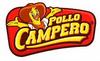 Logo catalogo Pollo Campero A Arredoada