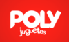 Logo catalogo Poly Juguetes Albite (Abella)