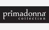 Logo catalogo Primadonna  Quintans (Campotrazo)