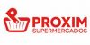 Logo catalogo Pròxim Supermercats A Agrela (Biduido)