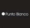 Logo Punto Blanco