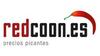 Logo catalogo Redcoon Arduix