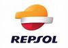 Logo catalogo Repsol A Baixa (Castrofeito)