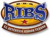 Logo Ribs