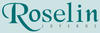 Logo Roselin