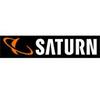 Logo catalogo Saturn Anjaron