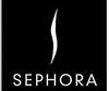 Logo catalogo Sephora Arcavell