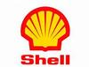 Logo Shell