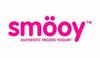 Logo catalogo Smöoy  A Barcula