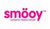 Logo catalogo Smöoy  Baldaris