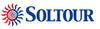 Logo catalogo Soltours A Aldeiña