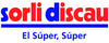 Logo catalogo Sorli Discau A Agrade (San Vicente)