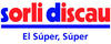 Logo catalogo Sorli Discau A Armada (Celanova)