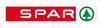 Logo catalogo Spar A Barqueira