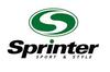 Logo catalogo Sprinter Barral De Arriba