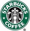 Logo catalogo Starbucks Aldemunde De Arriba