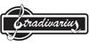 Logo Stradivarius