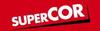 Logo Supercor