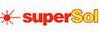 Logo Supersol