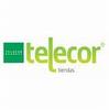 Logo catalogo Telecor A Baixa (Castrofeito)