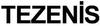 Logo catalogo Tezenis A Aldea