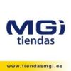 Logo catalogo Tiendas MGI Area Da Vila