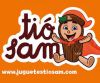 Logo Tió Sam