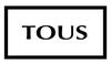 Logo catalogo Tous Avelleira