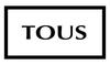 Logo Tous