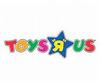 Logo catalogo Toys&#039;R&#039;Us Argayadas