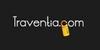 Logo Traventia.com