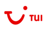 Logo catalogo TUI A Ameixeira