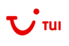 Logo catalogo TUI A Aldea (Vilamartin De Valdeorras)