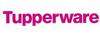 Logo Tupperware