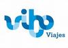 Logo Viajes Iberia