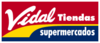 Logo Vidal