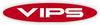 Logo Vips