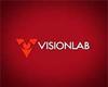 Logo catalogo Visionlab A Barbela