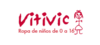 Logo Vitivic