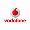 Vodafone Logo Vodafone