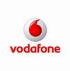 Logo catalogo Vodafone A Acea (Allariz)