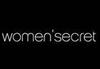 Logo catalogo Women&#039;Secret Baños De Valdearados
