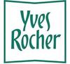 Logo catalogo Yves Rocher Arandojo