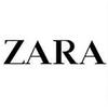 Logo catalogo Zara 0 Hospital (San Salvador)